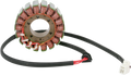 RICK'S MOTORSPORT ELECTRIC RECTIFIER/REGULATORS AND STATORS STATOR DUCATI 996 99-01