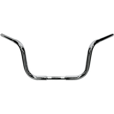 11/4​" BUFFALO BARS FOR HARLEY-DAVIDSON