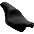 PREDATOR SEATS FOR HARLEY-DAVIDSON