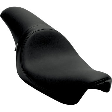 PREDATOR SEATS FOR HARLEY-DAVIDSON