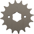 PARTS UNLIMITED SPROCKETS C/S SPROCKET YAM 520 16T