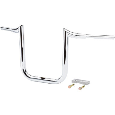 11/2​" GRANDE PRIME APE HANDLEBARS FOR HARLEY-DAVIDSON