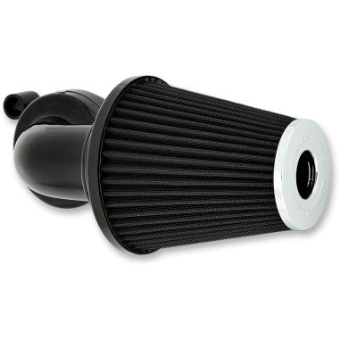 MONSTER SUCKER AIR CLEANER KITS FOR HARLEY-DAVIDSON