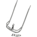 harley-davidson 91402-00