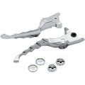ZOMBIE LEVERS FOR HARLEY-DAVIDSON