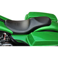 VILLAIN SEATS FOR HARLEY-DAVIDSON