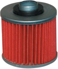 HIFLOFILTRO HIFLOFILTRO®​ OIL FILTERS HIFLOFILTRO OIL FILTER