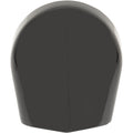 HORN COVERS AND MOUNTING BRACKETS FOR HARLEY-DAVIDSON