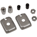 REAR AXLE ADJUSTER KIT FOR HARLEY-DAVIDSON