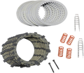 REKLUSE TORQDRIVE®​ CLUTCH PACKS CLUTCH KT TQD HQ/KTM 690+