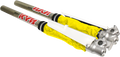 Fork Seal Protectors Yellow Long version