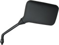EMGO OEM-STYLE REPLACEMENT MIRRORS MIRROR SUZUKI LEFTT