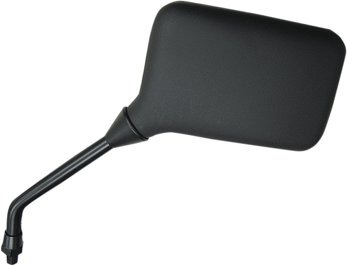 EMGO OEM-STYLE REPLACEMENT MIRRORS MIRROR SUZUKI LEFTT