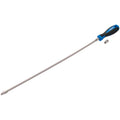 Destornillador Para Abrazaderas Flexible Professional Flexi Hose Clip Driver