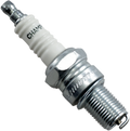 CHAMPION COPPER PLUS™ SPARK PLUGS CHAMPION PLUG (#RN3)