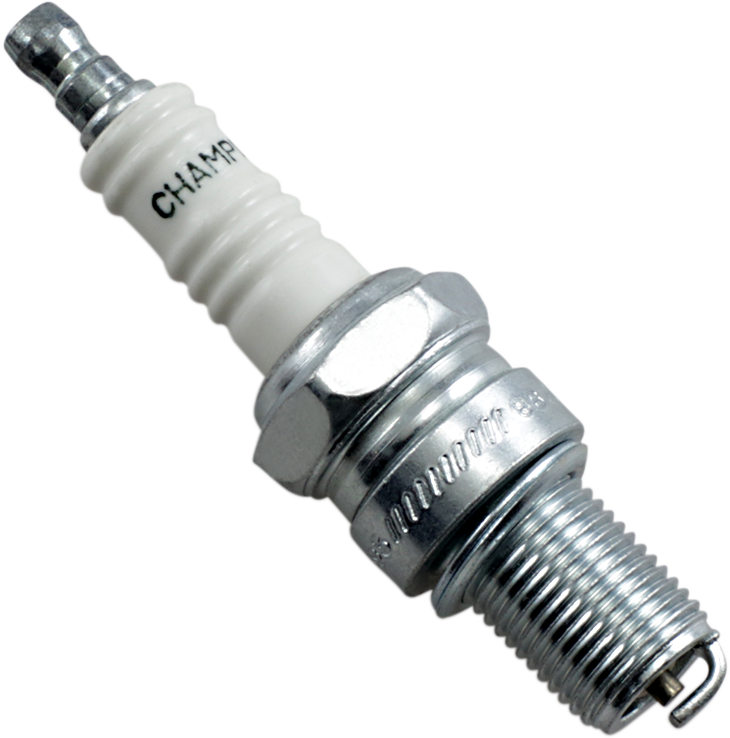 CHAMPION COPPER PLUS™ SPARK PLUGS CHAMPION PLUG (#RN3)