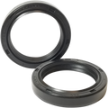 K&S TECHNOLOGIES  FORK SEAL 37X49X8