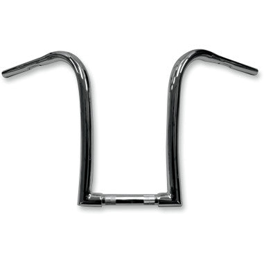 11/4​" NICE CURVES APE HANGER HANDLEBARS FOR HARLEY-DAVIDSON