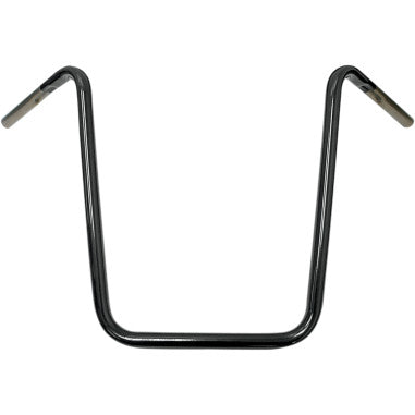 1" TOURING HANDLEBARS FOR HARLEY-DAVIDSON