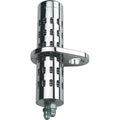 OIL COOLER KITS FOR HARLEY-DAVIDSON