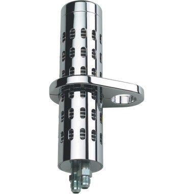 OIL COOLER KITS FOR HARLEY-DAVIDSON