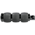 MALE-MOUNT FOOTPEGS FOR HARLEY-DAVIDSON