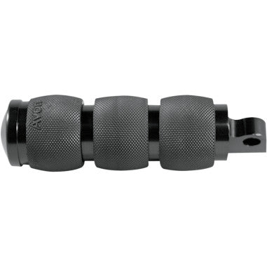 MALE-MOUNT FOOTPEGS FOR HARLEY-DAVIDSON