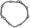 COMETIC HIGH-PERFORMANCE GASKETS AND GASKET KITS GASKET STATOR SUZUKI