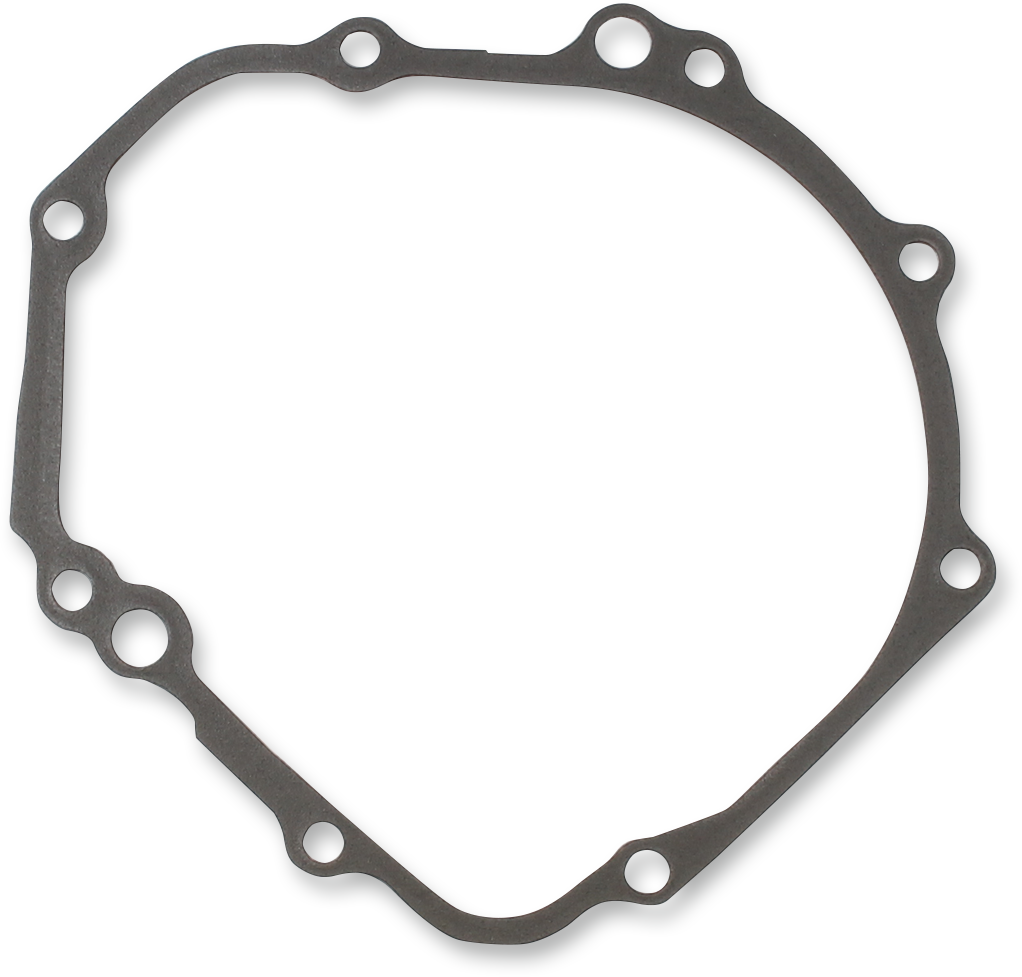 COMETIC HIGH-PERFORMANCE GASKETS AND GASKET KITS GASKET STATOR SUZUKI