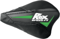 ROX SPEED FX FLEX TEC HANDGUARDS HANDGUARD FLEX TEC GRN
