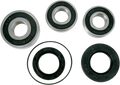 PIVOT WORKS WHEEL BEARING AND SEAL KITS BEARING RR WHL H09-000