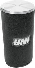 UNI FILTER OEM REPLACEMENT FILTERS UNI FIL GS750/1100 MISC