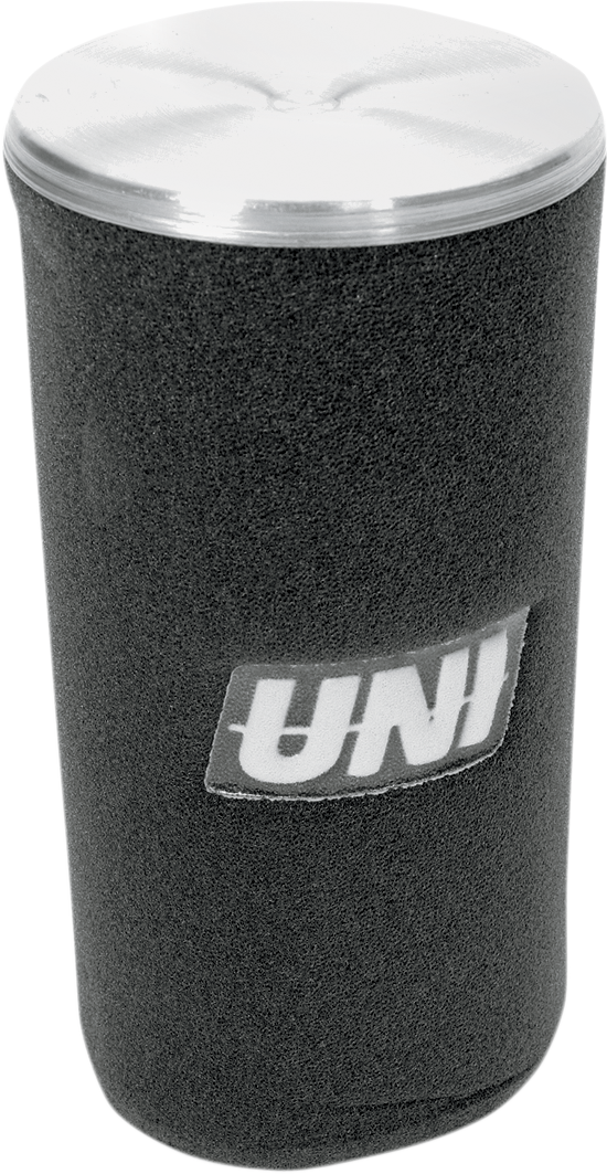 UNI FILTER OEM REPLACEMENT FILTERS UNI FIL GS750/1100 MISC