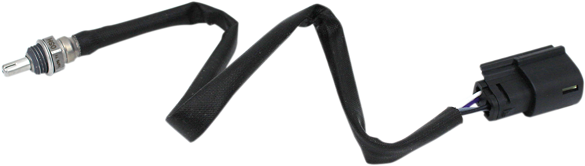 FEULING OIL PUMP CORP. O2 SENSORS FOR HARLEY-DAVIDSON 2019 12mm O2 Sensor