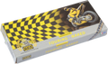 REGINA ZRP/ZRT SERIES CHAIN 530ZRT X 114 LINKS