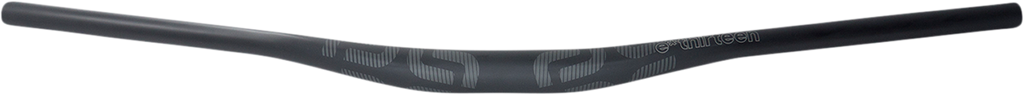 Handlebar D35Mm Race For E-Bike