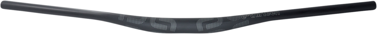 Handlebar D35Mm Race For E-Bike