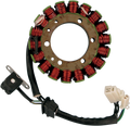 RICK'S MOTORSPORT ELECTRIC RECTIFIER/REGULATORS AND STATORS HO STATOR SUZ