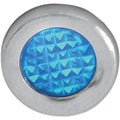 SNAP-IN INDICATOR LIGHTS FOR HARLEY-DAVIDSON