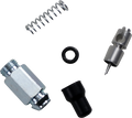 PARTS UNLIMITED CHOKE PLUNGER KITS CHOKE PLUNGER KIT