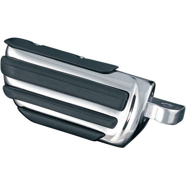 PILOT™ AND MINI PILOT PEGS FOR HARLEY-DAVIDSON