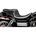 CHEROKEE SEATS FOR HARLEY-DAVIDSON