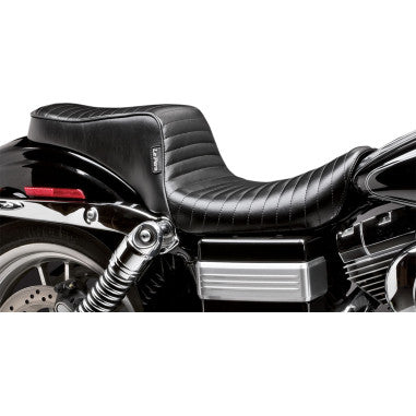 CHEROKEE SEATS FOR HARLEY-DAVIDSON