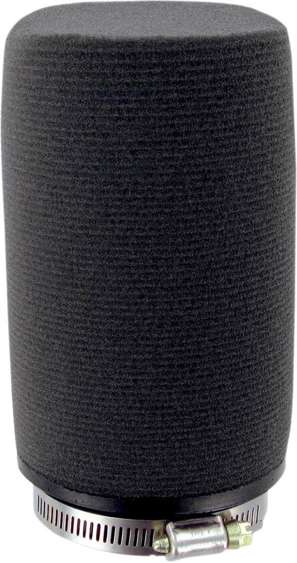UNI FILTER POD FILTERS UNI POD FILTER