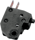 SHINDY MASTER CYLINDER REPLACEMENT PARTS MASTR CYL SWITCH BRAKE