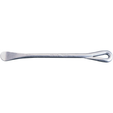 MOTION PRO SPOON-TYPE TIRE IRON