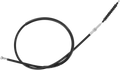 MOTION PRO CONTROL CABLES CABLE CLUTCH HONDA