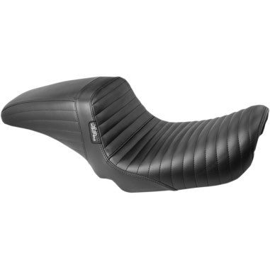 KICKFLIP SEATS FOR HARLEY-DAVIDSON