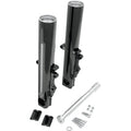 FORK LEG KITS FOR HARLEY-DAVIDSON