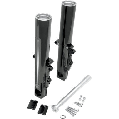 FORK LEG KITS FOR HARLEY-DAVIDSON